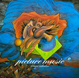 Picture Music