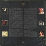 Gold (Greatest Hits)