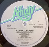 National Health