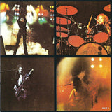 A Night At The Opera