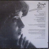 The Carol Douglas Album