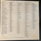 My Radio Sure Sounds Good To Me