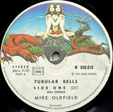 Tubular Bells