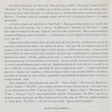 The Art Of Amália