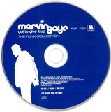 Got To Give It Up: The Funk Collection