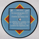Mlah