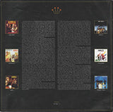 Gold (Greatest Hits)