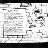 Dookie