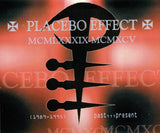 MCMLXXXIX-MCMXCV (1989-1995) Past ... Present
