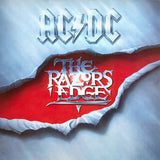 The Razors Edge