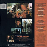 Blade Runner (Orchestral Adaptation Of Music Composed For The Motion Picture By Vangelis)