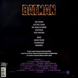 Batman™ (Motion Picture Soundtrack)