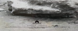 Standing On A Beach - The Singles