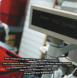 I Bet You Look Good On The Dancefloor