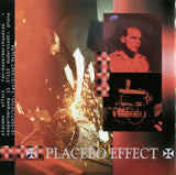 MCMLXXXIX-MCMXCV (1989-1995) Past ... Present