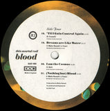 Blood