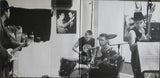 Rattle And Hum
