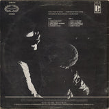 Isaac Hayes' Music From The Movie Shaft