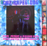 God, Guns & Gasoline