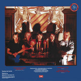 Can I Play With Madness · The Evil That Men Do