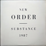 Substance