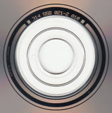 The Road To The Western Lands