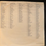 My Radio Sure Sounds Good To Me