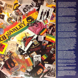 Legend (The Best Of Bob Marley And The Wailers)