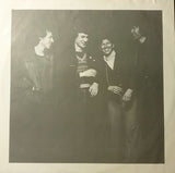 Dire Straits