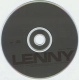 Lenny