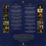 Legend (The Best Of Bob Marley And The Wailers)