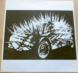 God, Guns & Gasoline