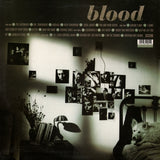 Blood