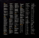 Batman™ (Motion Picture Soundtrack)