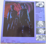 God, Guns & Gasoline