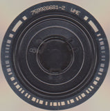 Blood Sugar Sex Magik