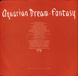 Fantasy