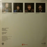Dire Straits