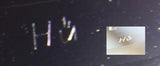 Love Symbol