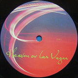 Heaven Or Las Vegas