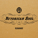 Runaway
