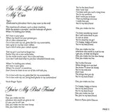 A Night At The Opera