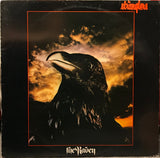 The Raven