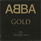 Gold (Greatest Hits)