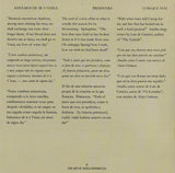 The Art Of Amália