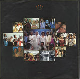Gold (Greatest Hits)