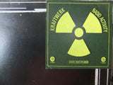 Radio-Activity