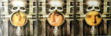 Brain Salad Surgery
