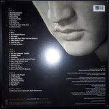ELV1S 30 #1 Hits