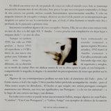 The Art Of Amália